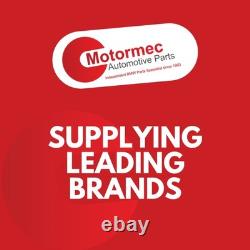 Liqui Moly 1194 SPECIAL TEC LL 5W-30, ACEA A1/B1, 20L 4pk