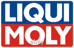 Liqui Moly 5W30 Engine Oil Top Tec 4200 Low Friction BMW LL PORSCHE 8973 10L