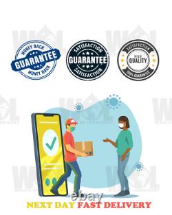 Liqui Moly 5W30 Engine Oil Top Tec 4200 Low Friction BMW LL PORSCHE 8973 10L