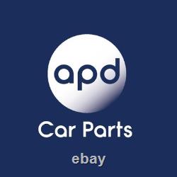 Liqui Moly TOP TEC 4100 5W-40 20L 3702