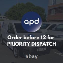 Liqui Moly TOP TEC 4100 5W-40 20L 3702