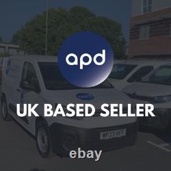 Liqui Moly TOP TEC 4100 5W-40 20L 3702