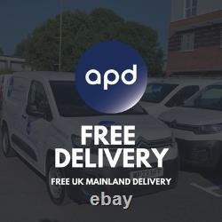 Liqui Moly TOP TEC 4100 5W-40 20L 3702