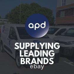 Liqui Moly TOP TEC 4100 5W-40 20L 3702