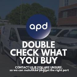 Liqui Moly TOP TEC 4100 5W-40 20L 3702