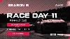 Live Nascar Talladega Renault Clio Brands Hatch Amx World Championship