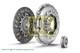 LuK 622 2281 00 Clutch Kit for, RENAULT