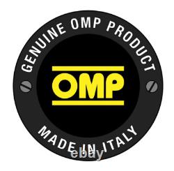 Ma/1836 Omp Front Strut Brace Renault Clio Sport 172 182 Cup Trophy