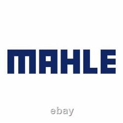 Mahle Condenser for Renault Clio RenaultSport 182 2.0 Litre Dec 2003-Dec 2005