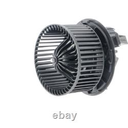 Mahle Heater Blower for Renault Clio 2.0 RenaultSport 200 2009-2013 AB235000S