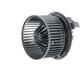 Mahle Heater Blower for Renault Clio 2.0 RenaultSport 200 2009-2013 AB235000S