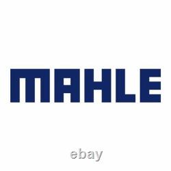 Mahle Heater Blower for Renault Clio 2.0 RenaultSport 200 2009-2013 AB235000S