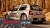 Maximum Clio Renault Clio V6 Renault Sport Number 1315 Of 1631 Drive Interior Exterior
