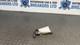 Mercedes A-class CDI Amg Sport (w176) 2012-2018 Fuel Injector (a)