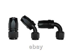 Mocal M20 Side Exit Remote Filer Oil Cooler Kit Renault Clio Sport Mk2/3 Zqmrks