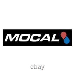 Mocal M20 Side Exit Remote Filer Oil Cooler Kit Renault Clio Sport Mk2/3 Zqmrks