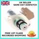 NEW FUEL PRESSURE CONTROL VALVE FOR DACIA DUSTER LOGAN SANDERO 1.5 dCi 2010-ON