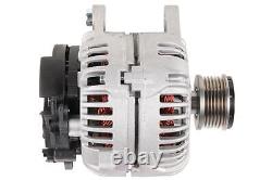 NK Alternator for Renault Clio RenaultSport 200 Turbo 1.6 March 2013 to Present