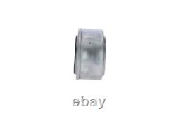 NRF 31769 Oil Cooler, Engine Oil For Opel Renault Vauxhall
