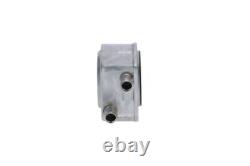 NRF 31769 Oil Cooler, Engine Oil For Opel Renault Vauxhall