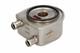 NRF NRF 31769 Oil Cooler, engine oil OE REPLACEMENT