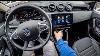New Dacia Duster Prestige 2022 1 0 Tc 100 HP Pov Test Drive 1048 Joe Black