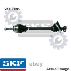 New Drive Shaft For Renault Clio II Box Sb0 1 2 D7f 746 D7f 720 D7f 726 Skf