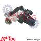 New Egr Valve For Renault Nissan Mercedes Benz Sc Nic III Jz0 1 K9k 837 Autlog