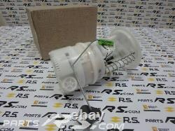 New GENUINE Renault SPORT fuel pump tank sender CLIO 3 III 197 200 CUP TROPHY RS