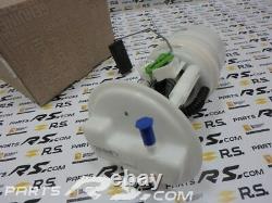 New GENUINE Renault SPORT fuel pump tank sender CLIO 3 III 197 200 CUP TROPHY RS