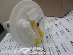 New GENUINE Renault SPORT fuel pump tank sender CLIO 3 III 197 200 CUP TROPHY RS