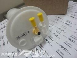 New GENUINE Renault SPORT fuel pump tank sender CLIO 3 III 197 200 CUP TROPHY RS