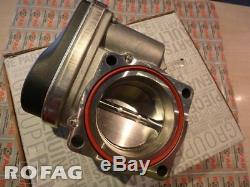 New GENUINE Renault Sport Clio 3 III 197 200 RS Throttle body engine electronic