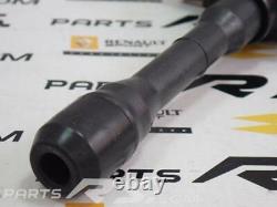 New GENUINE Renault Sport Clio IV 200 220 RS ignition coil ph1 ph2 beru trophy 4