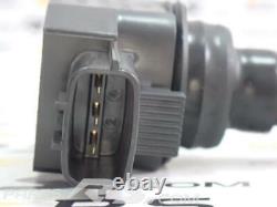 New GENUINE Renault Sport Clio IV 200 220 RS ignition coil ph1 ph2 beru trophy 4