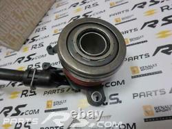 New GENUINE RenaultSport Clio III RS 197 200 cup clutch slave cylinder bearing 3