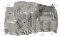 OIL PAN 100-00-069 FOR RENAULT CLIO/MIO/II/Mk/Hatchback/Van LOGAN LAGUNA/Sport