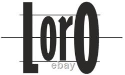 OIL PAN 100-00-069 FOR RENAULT CLIO/MIO/II/Mk/Hatchback/Van LOGAN LAGUNA/Sport