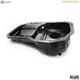 OIL SUMP 1325031 FOR RENAULT CLIO/IV/Grandtour/Sport/Tourer/SPORT/TOURER/MIO