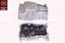 OIL SUMP 6037474 FOR RENAULT LAGUNA/Grandtour/Nevada/II/Sport/Tourer MEGANE 1.6L