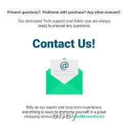 OIL SUMP FOR RENAULT MEGANE/III/Grandtour/Sport/Tourer/CC/Coupé-Cabriolet VEL