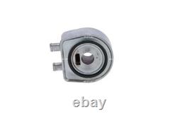 Oil Cooler 31769 NRF 4402628 4409704 9110628 93160031 7700114040 Quality New