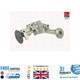 Oil Pump For Suzuki GRAND Renault VEL TRAFIC THALIA SPORT 7701693577