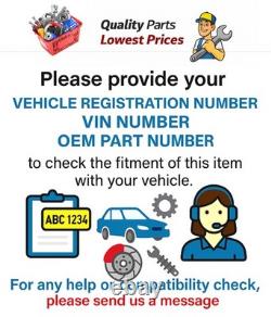 Oil Pump For Suzuki GRAND Renault VEL TRAFIC THALIA SPORT 7701693577