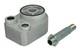 Oil cooler fits MERCEDES A (W176), B SPORTS TOURER (W246, W242), CITAN MIXTO