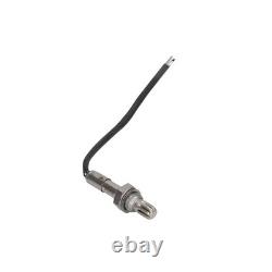 Oxygen Sensor For Acura Alfa Aston Audi Bentley Bmw Cadillac Chery Chevrolet