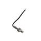 Oxygen Sensor For Acura Alfa Aston Audi Bentley Bmw Cadillac Chery Chevrolet