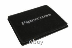 PIPERCROSS TUPP1735 Panel filter (cartridge) OE REPLACEMENT