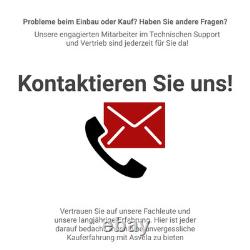 POINT KIT DRIVESHAFT 15-1904 FOR RENAULT CLIO/MIO/IV/Sport/Tourer/SPORT 0.9L