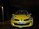 PRICE DROP£7200RS Renault Clio sport 197 f1 R27 turbo meglio